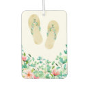 Search for cute girly car air fresheners Beach