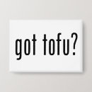 Search for peta buttons Vegan