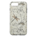 Recherche de entomologie iphone coques Papillon
