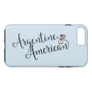 Search for buenos aires iphone cases Argentinian