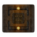 Search for kitchen signs cutting boards Vintage