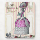 Recherche de notre dame paris tapis souris Français