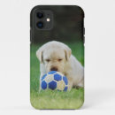 Search for yellow lab iphone cases Funny
