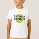 Search for tennis kids tshirts Team