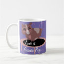 Search for teacup pig mugs Animal
