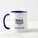 Search for vermont mugs Patriotic
