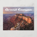 Recherche de phenix cartes postales Arizona