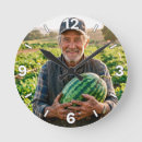 Search for agriculture art Harvest
