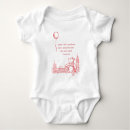 Search for robin baby clothes Disney