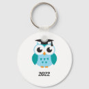Search for cute owls keychains School