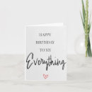 Search for happybirthday cards Cute