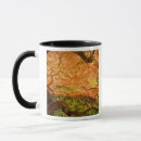 Search for japanese maple mugs Foliage