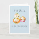 Search for cute congratulations cards new baby