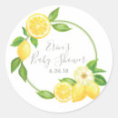Search for thank you tag stickers Gender neutral