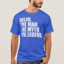 Search for retirement party tshirts Anniversary
