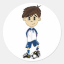 Search for england soccer stickers Footy