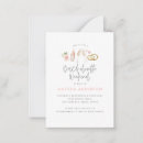Search for wine party bachelorette party invitations Simple