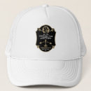 Search for americanism hats Dad
