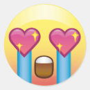 Search for crying stickers Girl