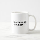 Search for darcy mugs Jane