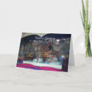 Search for skater christmas cards Fun