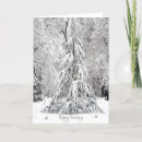 Recherche de religieuse nouvel an cartes Neige