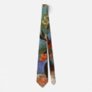 Recherche de oeillet cravates Fleurs
