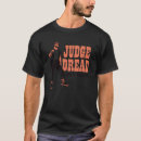 Search for dreads King