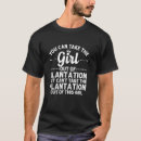 Recherche de funny florida tshirts Racines