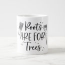 Recherche de salon de coiffure tasses Coiffeur