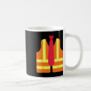 Search for proud republican mugs Usa