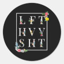 Search for gym rat stickers Fitness