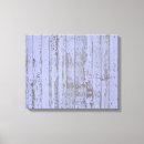 Recherche de faux canvas prints Pour elle