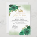 Search for nuestra boda invitations Español