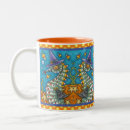 Search for dead fish mugs Susan brack