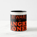 Search for loner mugs Humour