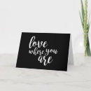 Search for quotable cards Inspire