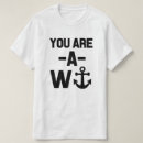 Recherche de branleuse tshirts Pour lui