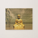 Recherche de zen de bouddha puzzles Méditation