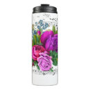 Search for pink music note mugs Roses