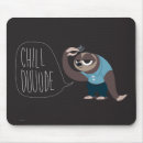 Recherche de flash mousepads Mignon