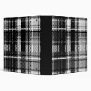 Search for weave pattern office supplies Geometric