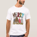 Recherche de pyjama vêtements Joyeux