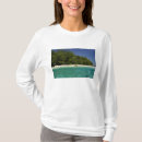 Recherche de polynésie tshirts Tourisme