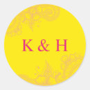 Recherche de mehndi wedding stickers Henné