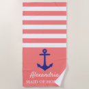 Search for bridal party beach towels White