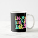 Search for school president mugs Take america back