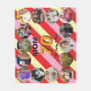 Search for 70th birthday mom gifts Grandmother