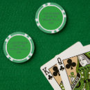 Recherche de bières jetons poker Toute personne