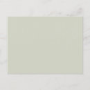 Search for pastel green postcards Modern